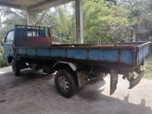 https://riyasewana.com/uploads/isuzu-isuzu-elf-31928454632.jpg