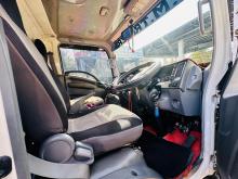 https://riyasewana.com/uploads/isuzu-isuzu-elf-418594417635.jpg