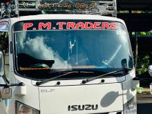 https://riyasewana.com/uploads/isuzu-isuzu-elf-418594517786.jpg