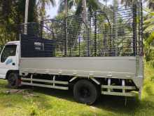 https://riyasewana.com/uploads/isuzu-isuzu-elf-51441584113.jpg