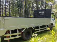 https://riyasewana.com/uploads/isuzu-isuzu-elf-51441584822.jpg