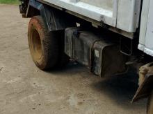 https://riyasewana.com/uploads/isuzu-isuzu-elf-613484017694.jpg