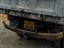 https://riyasewana.com/uploads/isuzu-isuzu-elf-613484017895.jpg