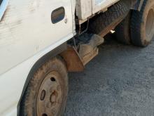 https://riyasewana.com/uploads/isuzu-isuzu-elf-613484017956.jpg