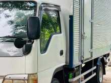 https://riyasewana.com/uploads/isuzu-isuzu-elf-614035322362.jpg