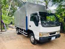 https://riyasewana.com/uploads/isuzu-isuzu-elf-614035322703.jpg