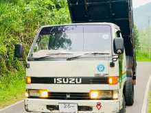 https://riyasewana.com/uploads/isuzu-isuzu-elf-61912314152.jpg