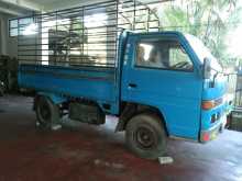 https://riyasewana.com/uploads/isuzu-isuzu-elf-8161145113.jpg