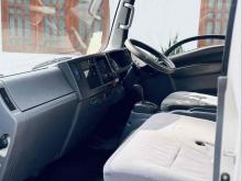 https://riyasewana.com/uploads/isuzu-isuzu-elf-88495024602.jpg