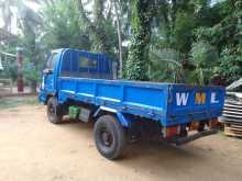 https://riyasewana.com/uploads/isuzu-isuzu-elf250-4717534573.jpg