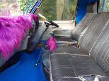 https://riyasewana.com/uploads/isuzu-isuzu-elf250-4717534722.jpg