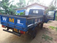 https://riyasewana.com/uploads/isuzu-isuzu-elf250-4718216815.jpg