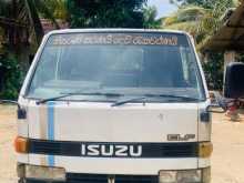https://riyasewana.com/uploads/isuzu-isuzu-elp-1979-1512332212924.jpg