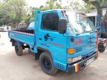 https://riyasewana.com/uploads/isuzu-isuzu-elp-1979-1512555812362.jpg