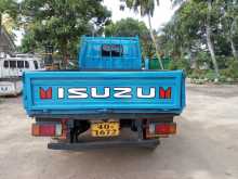 https://riyasewana.com/uploads/isuzu-isuzu-elp-1979-1820583712424.jpg