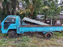 https://riyasewana.com/uploads/isuzu-isuzu-elp-1979-2121574812442.jpg