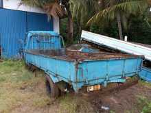 https://riyasewana.com/uploads/isuzu-isuzu-elp-1979-2121574812623.jpg