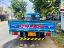 https://riyasewana.com/uploads/isuzu-isuzu-elp-1979-37432512594.jpg