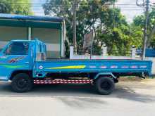 https://riyasewana.com/uploads/isuzu-isuzu-elp-1979-37432512792.jpg