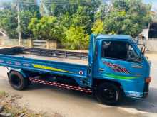https://riyasewana.com/uploads/isuzu-isuzu-elp-1979-37432512983.jpg