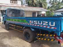 https://riyasewana.com/uploads/isuzu-isuzu-elp-1980-309230312083.jpg