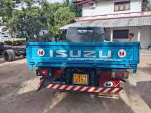 https://riyasewana.com/uploads/isuzu-isuzu-elp-1980-309230312834.jpg