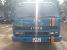 https://riyasewana.com/uploads/isuzu-isuzu-elp-1980-309230312872.jpg