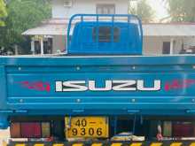 https://riyasewana.com/uploads/isuzu-isuzu-elp-1981-2510071912914.jpg