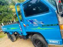 https://riyasewana.com/uploads/isuzu-isuzu-elp-1981-2510071912962.jpg