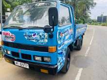 https://riyasewana.com/uploads/isuzu-isuzu-elp-1981-2917013512154.jpg