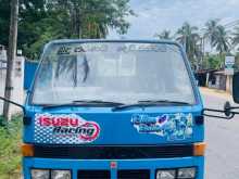 https://riyasewana.com/uploads/isuzu-isuzu-elp-1981-2917013512163.jpg