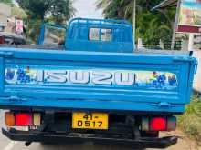 https://riyasewana.com/uploads/isuzu-isuzu-elp-1981-2917013512382.jpg