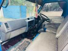 https://riyasewana.com/uploads/isuzu-isuzu-elp-1981-3019380812294.jpg