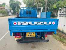 https://riyasewana.com/uploads/isuzu-isuzu-elp-1981-3019380812682.jpg