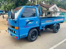 https://riyasewana.com/uploads/isuzu-isuzu-elp-1981-3019380812973.jpg