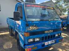 https://riyasewana.com/uploads/isuzu-isuzu-elp-1981-49481212671.jpg