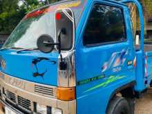 https://riyasewana.com/uploads/isuzu-isuzu-elp-1982-2119014812682.jpg