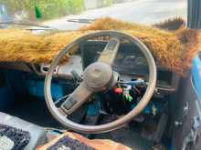 https://riyasewana.com/uploads/isuzu-isuzu-elp-1984-1513293612212.jpg