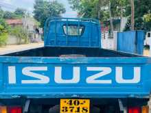 https://riyasewana.com/uploads/isuzu-isuzu-elp-1984-1513293612383.jpg