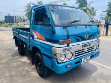 https://riyasewana.com/uploads/isuzu-isuzu-elp-1984-1616132212563.jpg