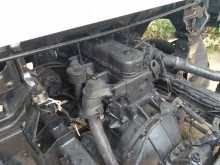 https://riyasewana.com/uploads/isuzu-isuzu-elp-1986-2612105912303.jpg