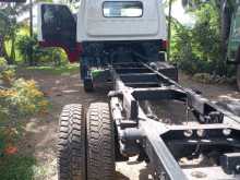 https://riyasewana.com/uploads/isuzu-isuzu-elp-1986-2612105912622.jpg