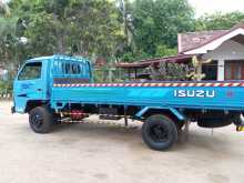 https://riyasewana.com/uploads/isuzu-isuzu-elp-1987-1821200112303.jpg