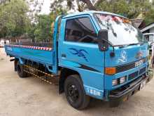 https://riyasewana.com/uploads/isuzu-isuzu-elp-1987-1821200112554.jpg