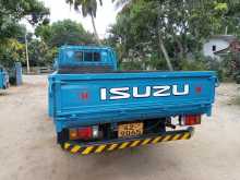 https://riyasewana.com/uploads/isuzu-isuzu-elp-1987-1821200112632.jpg