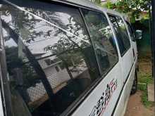https://riyasewana.com/uploads/isuzu-isuzu-fago-301135494512.jpg