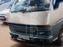 https://riyasewana.com/uploads/isuzu-isuzu-fargo-13132417401249.jpg