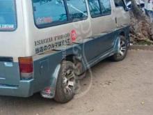 https://riyasewana.com/uploads/isuzu-isuzu-fargo-13132417484141.jpg