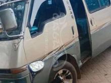 https://riyasewana.com/uploads/isuzu-isuzu-fargo-13132417488313.jpg
