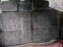https://riyasewana.com/uploads/isuzu-isuzu-fargo-1992-2910274512122.jpg